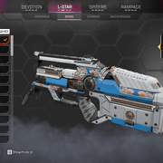 Screenshot (4600)