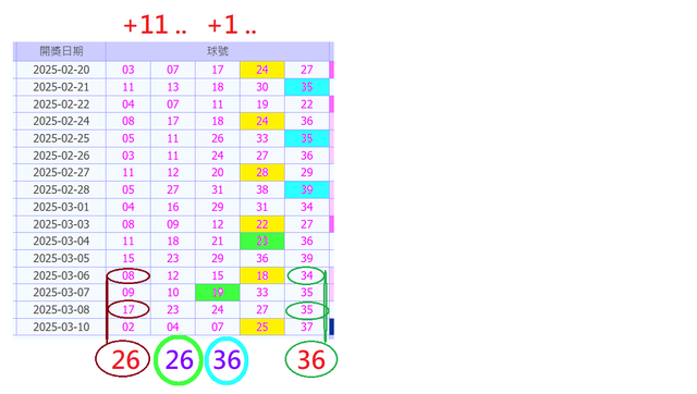 0311-2636