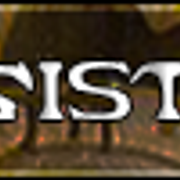 Wo G annals headers middle logistics