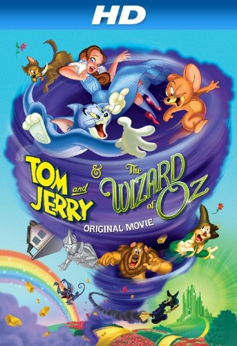 Movie cover image