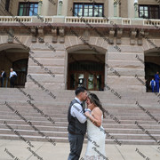 IMG 4129