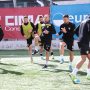 IMG-9728