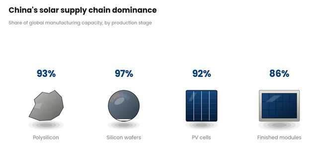 solar.jpg