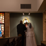 IMG-9797