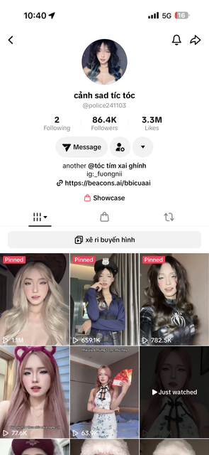 IMG 0506