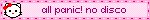 blinkies Cafe 8S
