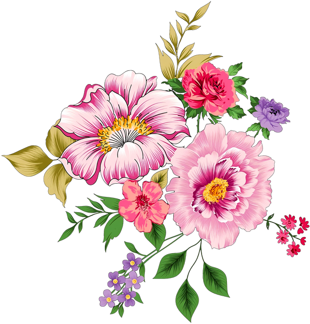 f38c42d3558448cc73a010290e2cfab3.png