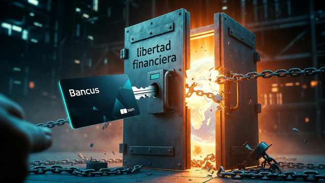 Bancus Card (47).jpg