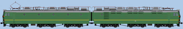 VL85
