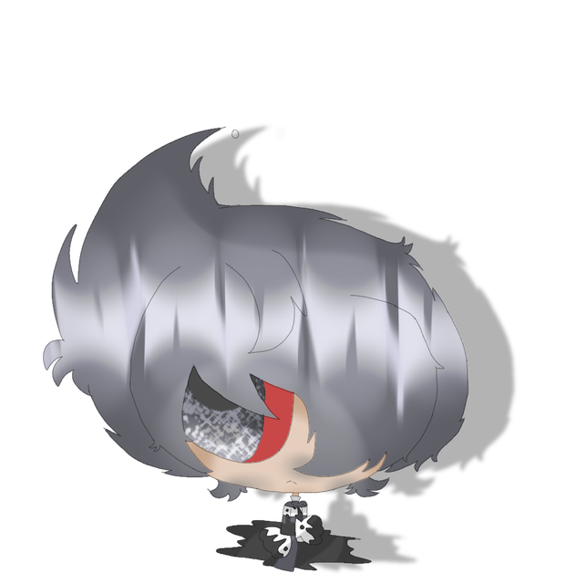twisted blot.png