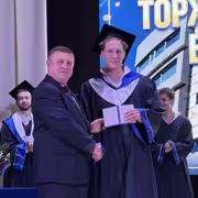IMG 0625