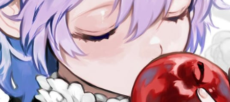 b3.png