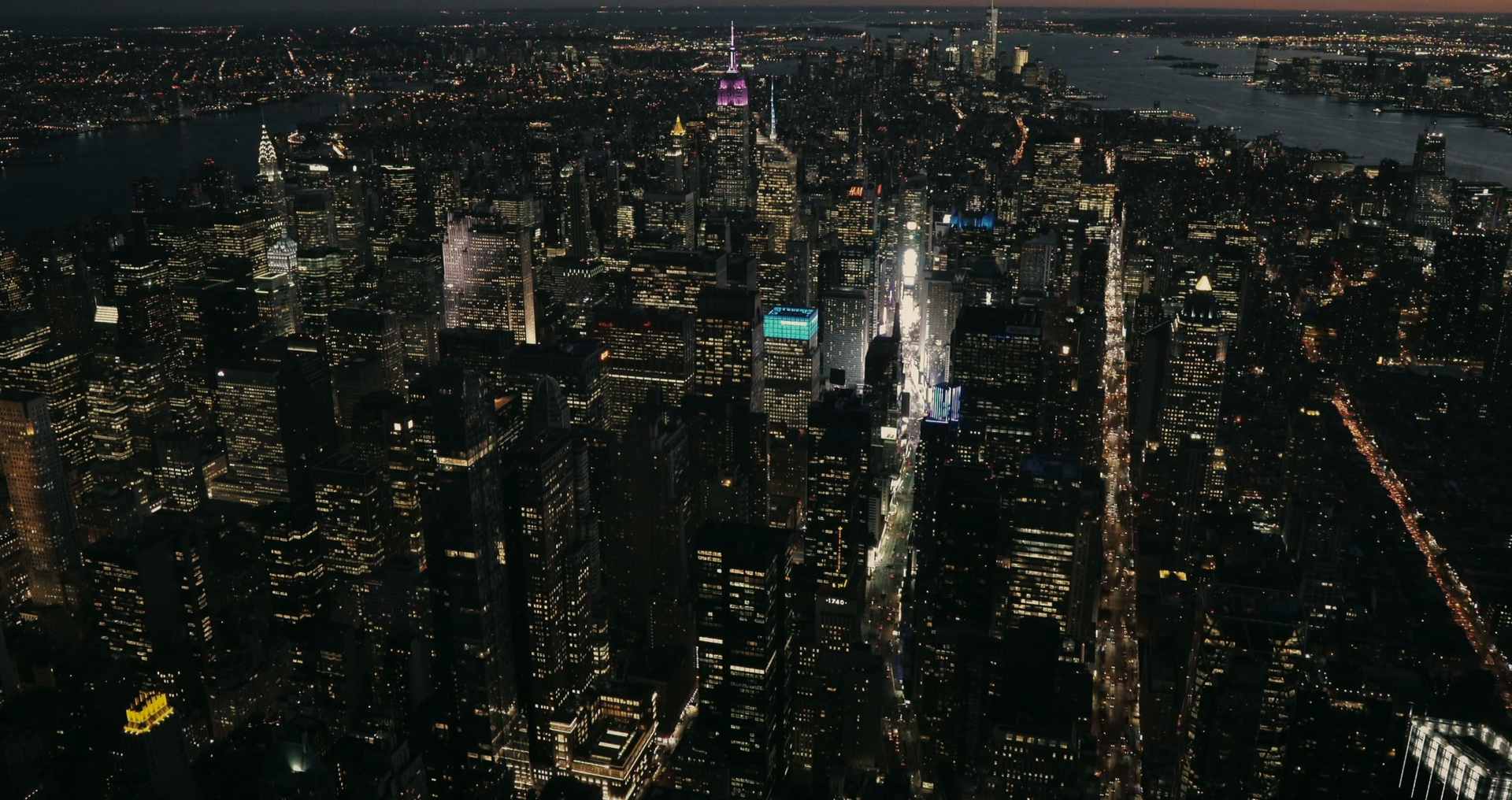 Movie cover image