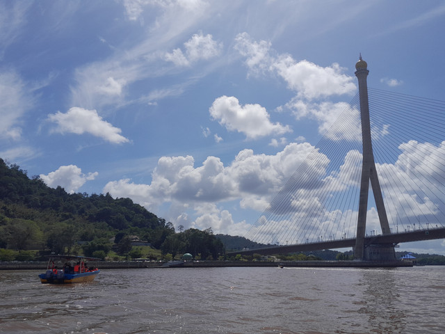 Brunei Adventure 58