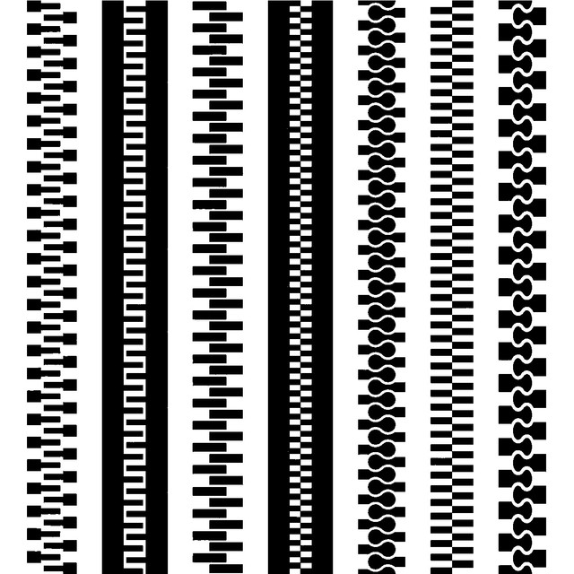8dc146b8b5d68bef78f1c49ff4cf4ff7.jpg