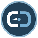 SuiteDash logo