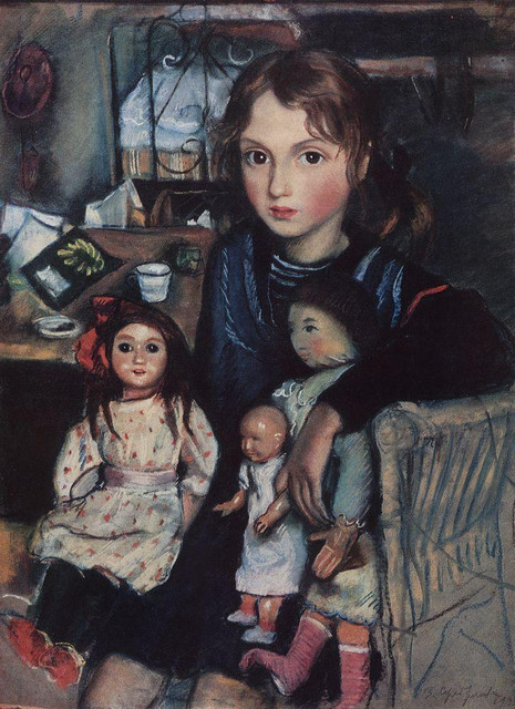 1923