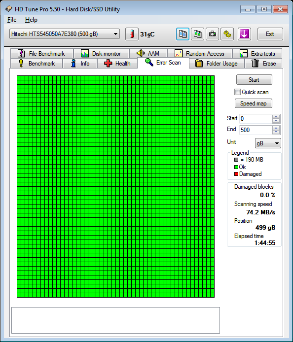 14-2568-14-24.png