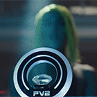 26.gif