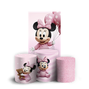 805553-306065-Minnie