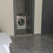 IMG 20260924 122430