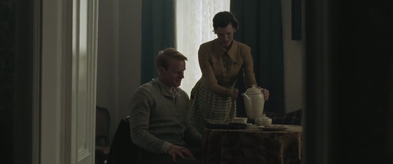 Nr. 24 Screenshot