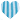 IMG-9683.png