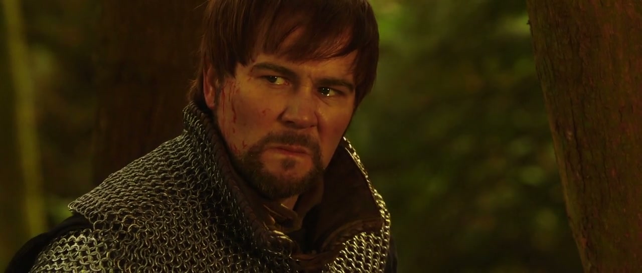 Kingslayer Screenshot