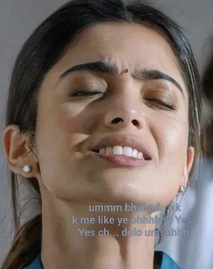 INCEST : Family Mein Pyar Romance or Sex