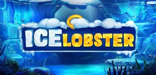 Ice Lobster Demo Oyna
