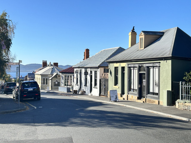 IMG 3107.jpg