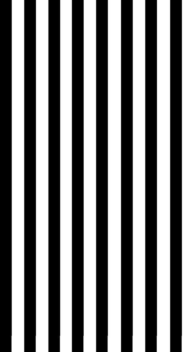 7dea47aaa76697cb25ff60620a3f00b6.jpg
