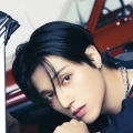 woo young ateez 1386715