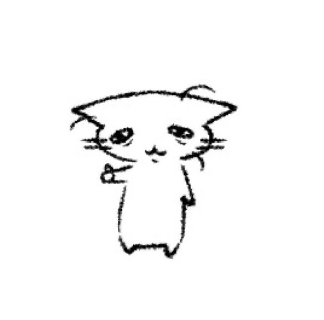 kitty.jpg