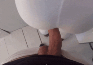 [Image: ezgif-73ff2fe3c33dffa0.gif]
