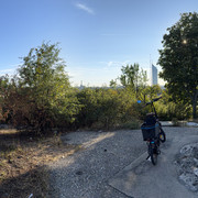 IMG 7109