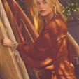 nat25