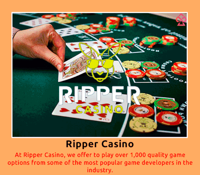 Ripper Casino.gif