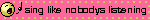 IMG 2676.gif