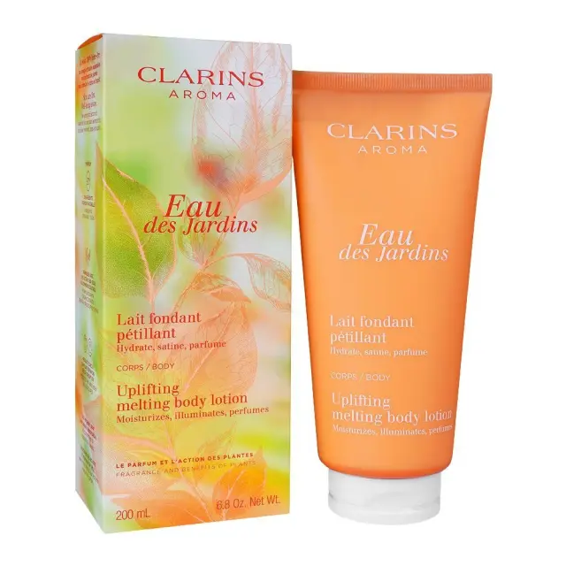 clarins.webp