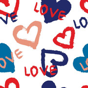 Seamless Pattern Textile Design (41)