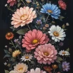 163