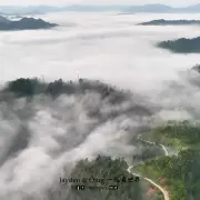 Sunrise Hil3