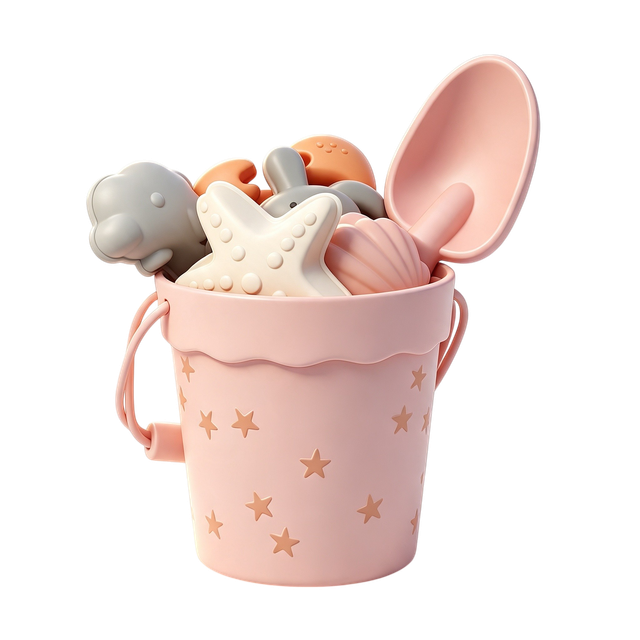 1000196925.png
