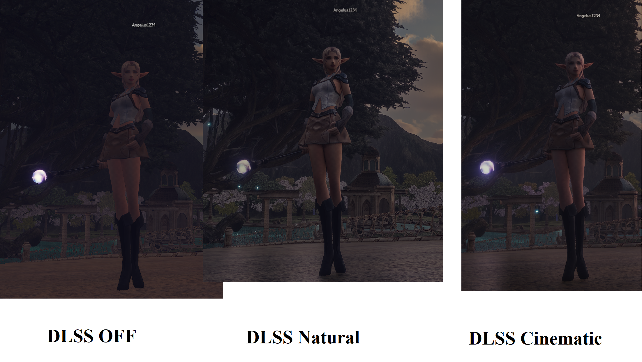 Dl-SS-lu4-2.png