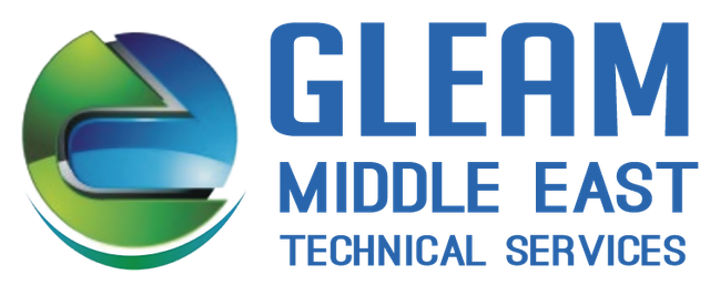 gleamservices.net