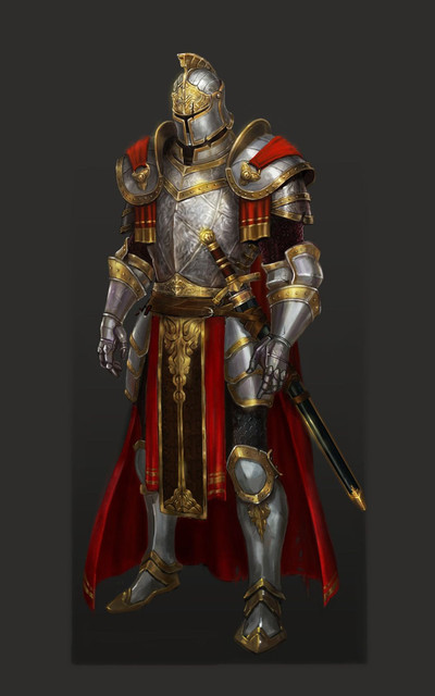link armadura.jpg