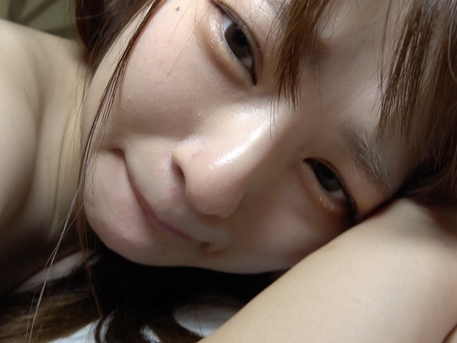 MRL 03 SAMPLE 082.png