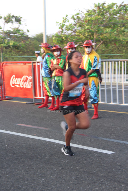 IMG-0171.jpg