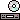 disc6.gif